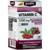 JutaVit Vitamín C 1500 mg, 100 ks