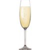 TESCOMA Sklenice na šampaňské CHARLIE 220 ml, 6 ks