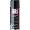 Liqui Moly 1604 Motorbike Olej na vzduchové filtre motocyklov v spreji 400 ml
