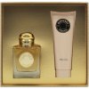 Burberry Goddess Burberry Goddess EDP plniteľná 50 ml + telové mlieko 75 ml