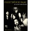 Fleetwood Mac Everywhere (Mike Evans)(Pevná)