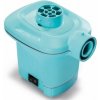 INTEX QUICK-FILL Elektrická pumpa 220-240 V 58640