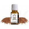 Tabaco Rubio Virginia - aróma Oil4vap 10ml
