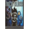 Noční hlídka - Lukjaněnko Sergej