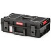 QBRICK System One 200 PROFI 58,5 x 38,5 x 19 cm