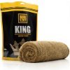 WORK STUFF King Drying Towel - Kráľovsky Sušiaci uterák 90 x 73cm