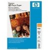 Q5456A Zdokonaleny lesklý fotopapier HP, 250g/m2, A4, 25 listov