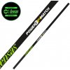 Sensas Dělička Pack Parallel Power Match 324 11,5m 1+1 Kits