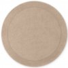 Villeroy & Boch Kari 106282 Beige
