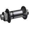 Shimano XTR HB-M9110