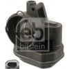 FEBI BILSTEIN Hrdlo škrtiacej klapky 44945