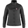 Fjällräven Expedition X-Lätt Jacket W, Farba BLACK, Veľkosť XXS