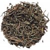 Ceylon Pure Tea - čierny čaj, balenie 1 kg