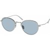 Prada Pr 53WS 05Q05I