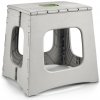 Tescoma ProfiMATE 900958.00 - Stolička skladacia ProfiMATE