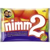 Nimm2 Cukríky 1 kg Plnené Ovocné Vitamínové 1 kg