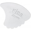 Dunlop 444R 0.42 Gauged Nylon Fins Trsátko / Brnkátko