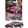 Mattel Hot Wheels BOULEVARD Custom 01 Acura Integra GSR