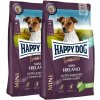 Happy Dog Mini Sensible Ireland 2 x 10 kg