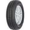 West Lake SW613 4S 235/65R16 115/113 R
