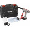 Worcraft CPC-S20LiEM