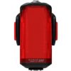 Lezyne Radar Drive Rear zadné svetlo Black