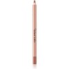 ZOEVA Velvet Love Lip Liner kontúrovacia ceruzka na pery odtieň Barbara 1,2 g