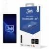 3mk FlexibleGlass Lite pre Nubia Z70S Ultra 5903108669542