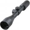Tac Vector Optics Puškohľad Vector Optics Matiz 3-9x40
