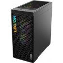 stolný počítač Lenovo Legion T5 90UU00J1MK