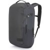 RAB Depot 22, black