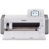 brother Plotter ScanNCut Dx950 na kreatívne práce (100369525)