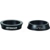 FSA BB30/PF30 EVO pre 68 mm