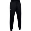 Pánske nohavice Under Armour Sportstyle Jogger XXL