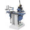 Bernardo LBM 350 T BER101011