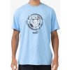 Puma tričko Manchester city Culture modré