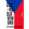 Československo - Gális Tomáš