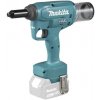 Makita DRV150RFJ