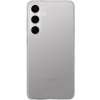Tactical TPU Samsung Galaxy A55 5G čiré