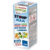 Floraservis Stomp Aqua 30ml