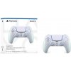 DUALSENSE CHROMA PEARL SONY (Dualsense Chroma Pearl)