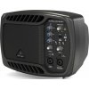 Behringer B105D