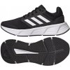 Adidas Galaxy 6 W GW3847 running shoes (110347) Black 40 2/3