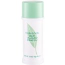 Elizabeth Arden Green Tea Woman roll-on 40 ml