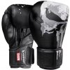 Boxerské rukavice - HAYABUSA - Marvel’s - The Punisher