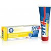 Ruská tradícia Apitoxin masážny gél na kĺby s včelím jedom 100 ml