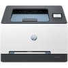 HP Color LaserJet Pro 3202dn 8D7L0A