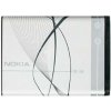 Baterie Nokia BL-5B 3220/5140, Li-ION 890 mAh