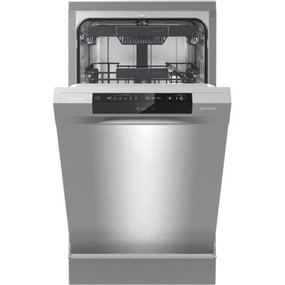 Gorenje GS541C10X