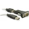 DeLock Konvertor USB 2.0-> COM DB9